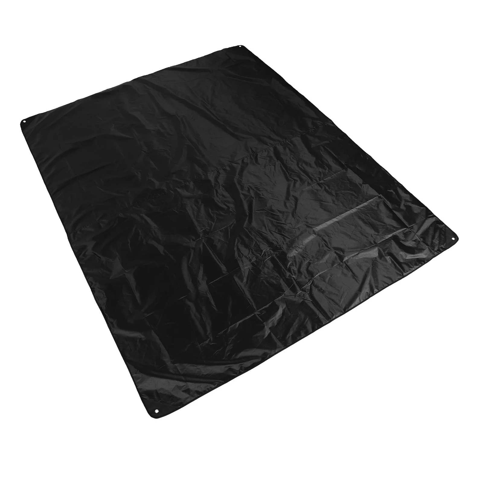 

Heavy Duty Cover Waterproof Set Waterproof Drum Protective Gadget Small Musical Instrument Drum Cover 106\