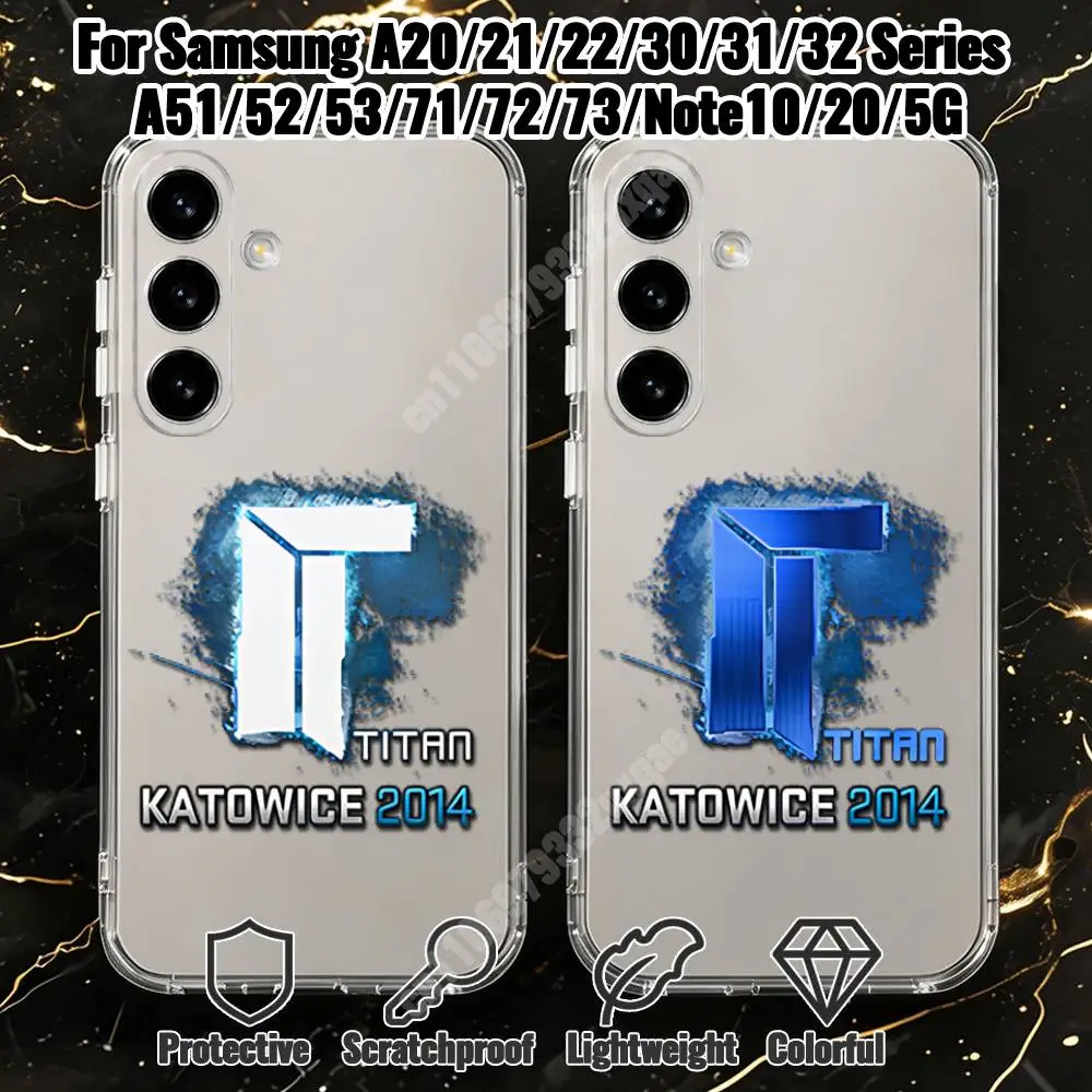 capa-transparente-titan-lgb-complexity-katowice-2014-para-samsung-galaxy-a12-13-a20-21-22-a30-31-32-a51-52-a71-72