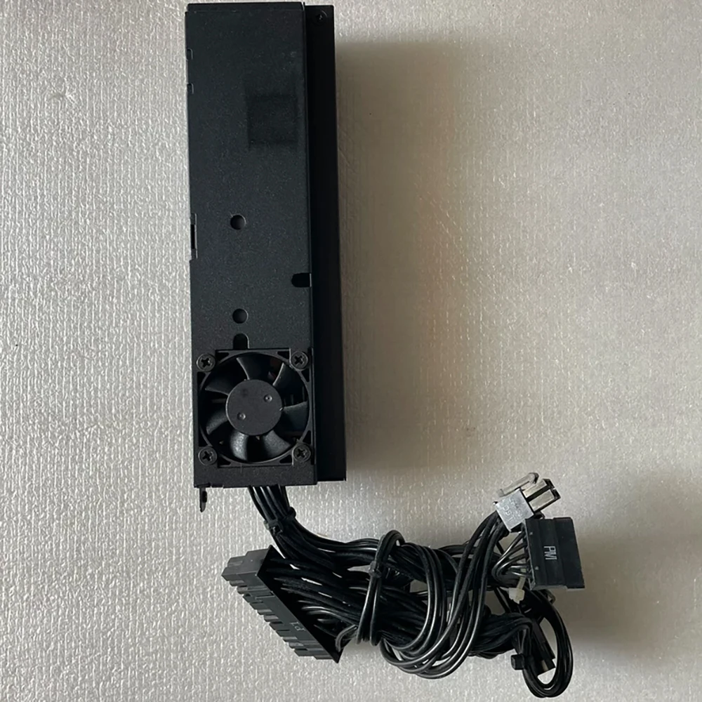 Power Supply 200W IP-AD200C7-2