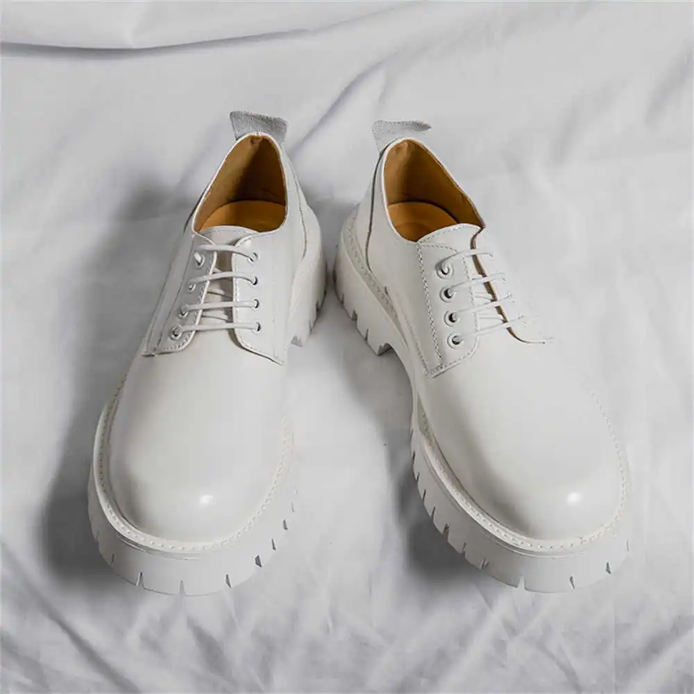

Derbi Number 39 Cheap Products From China Basketball Men's Sports Shoes 43 Autumn Sneakers Trainners Traning New Season