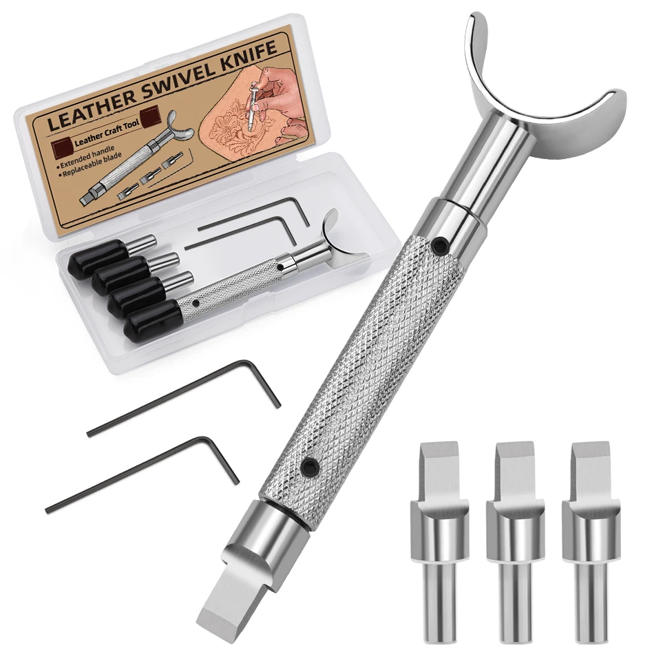 yZ[zIMAZY U[]iCt nht ƍp\ȃu[h3t DIYNtgc[