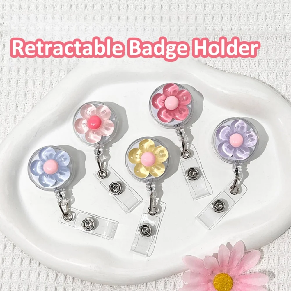 Clear Transparent F…