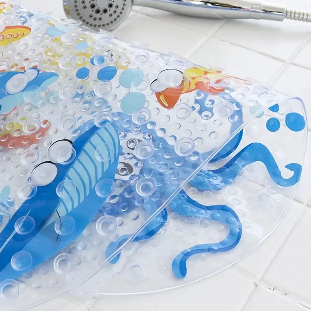 Thumbnail 3 - #32 Latest Baby Bath Tubs Offers