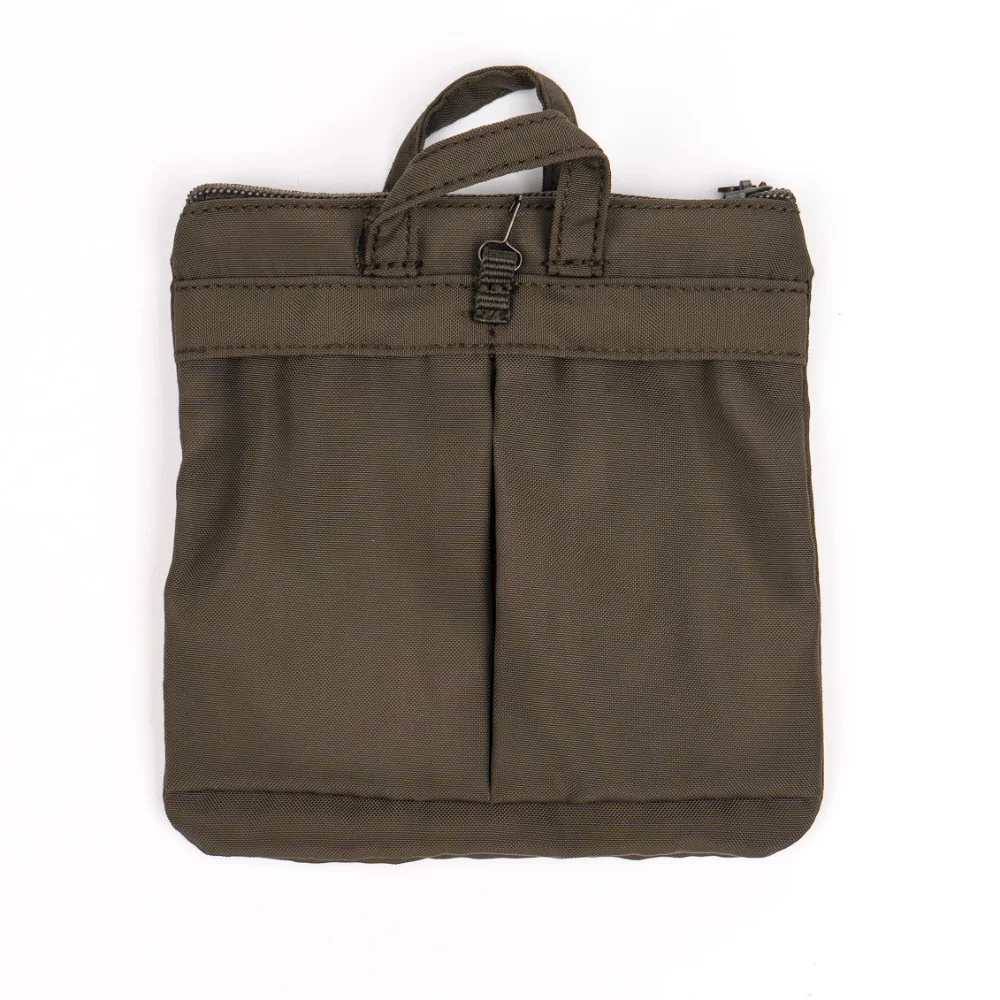 

DID MA80182 1/6 Scale Soldier Helmet Bag Model 12''American F14 Pilot