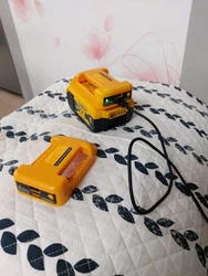 Imagen de reseña 2