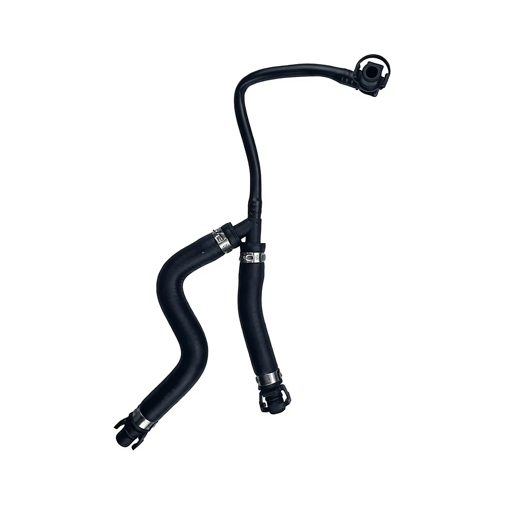 Water Hose LR128310 Fit For Land Rover RANGE ROVER 2013-Up RANGE ROVER SPORT 2014-Up DISCOVERY 5 2017-Up NEW DEFENDER 2020-Up
