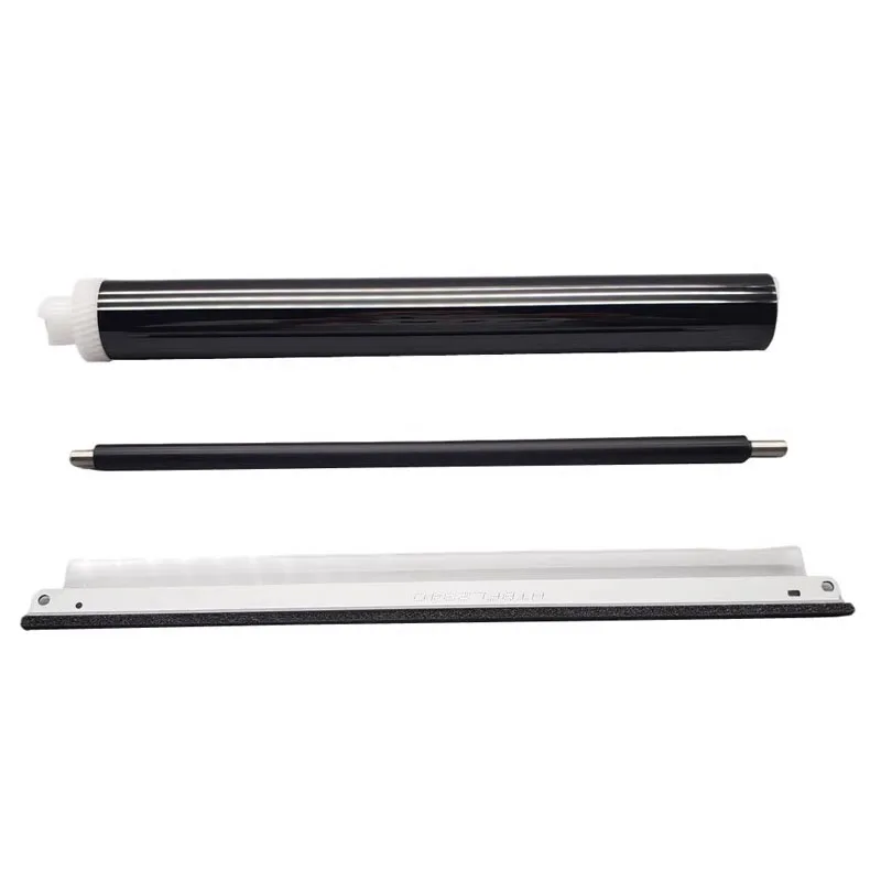 Drum Repair Kit for Kyocera FS2100 4100 4200 4300 ECOSYS M3040 3540 3550