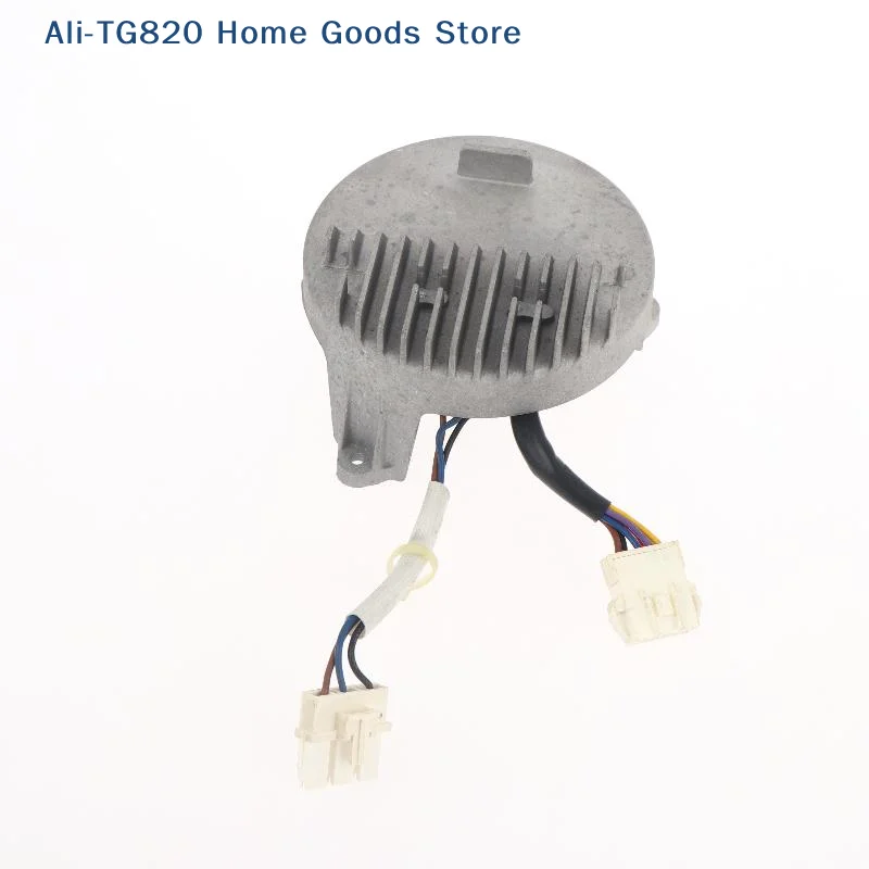 [TG820]For Washing Machine Parts ZXGN-420-8-116L Drive Board 52K10004301 52K1009601 52K1007801 52K1008001 52K1001901