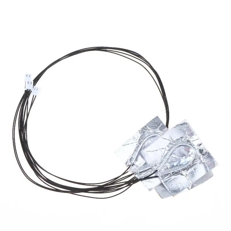 Hot Sale 3Pcs Universal Patch Thermal Sensor Cover Sensor 100K Thermistor For Kitchen Rice Cooker Pressure Cooker Accessories