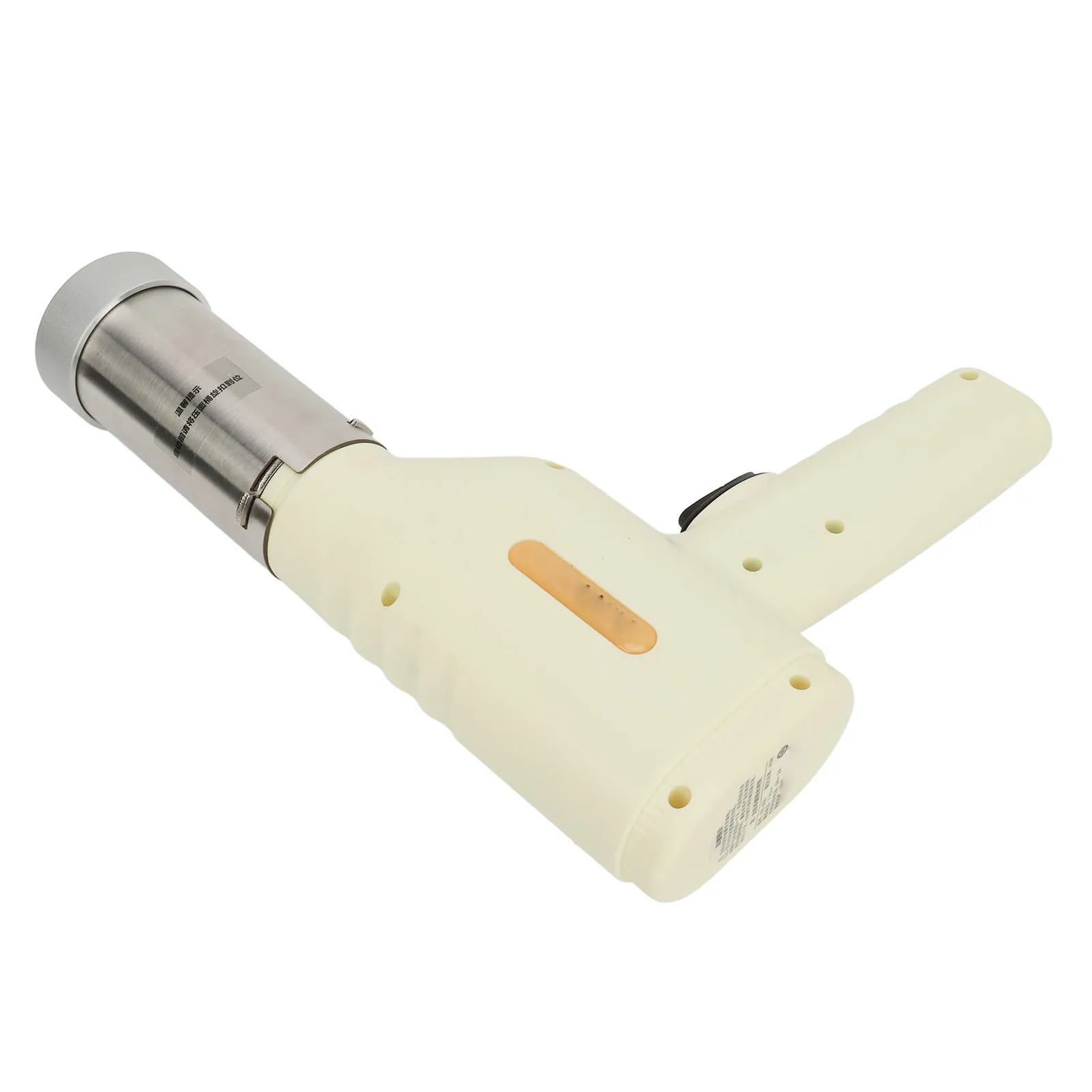 

Автоматическая электрическая машина для изготовления макаронных изделий, беспроводная для домашнего использования, устройство для изготовления лапши из нержавеющей стали, легко изготовляется