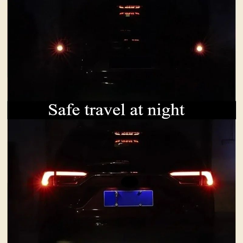 For Toyota Rav4/Hig… - image