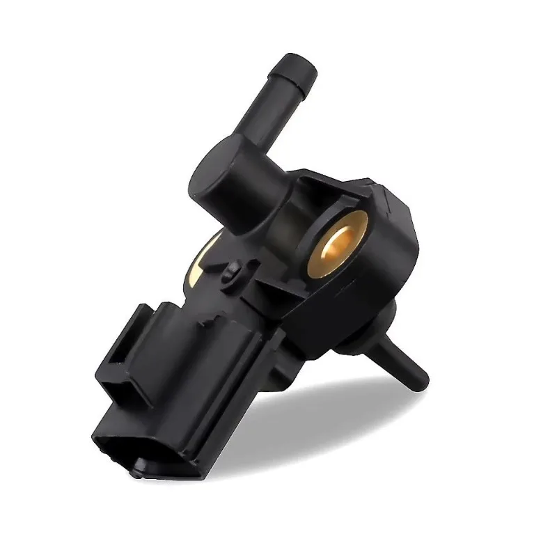 Auto Fuel Pressure Injector Sensor for Ford Lincoln Mercury Mercury 3F2Z9G756AA 3F2Z9G756AB 3F2Z9G758AC 3F2E9G756AD 0261230093