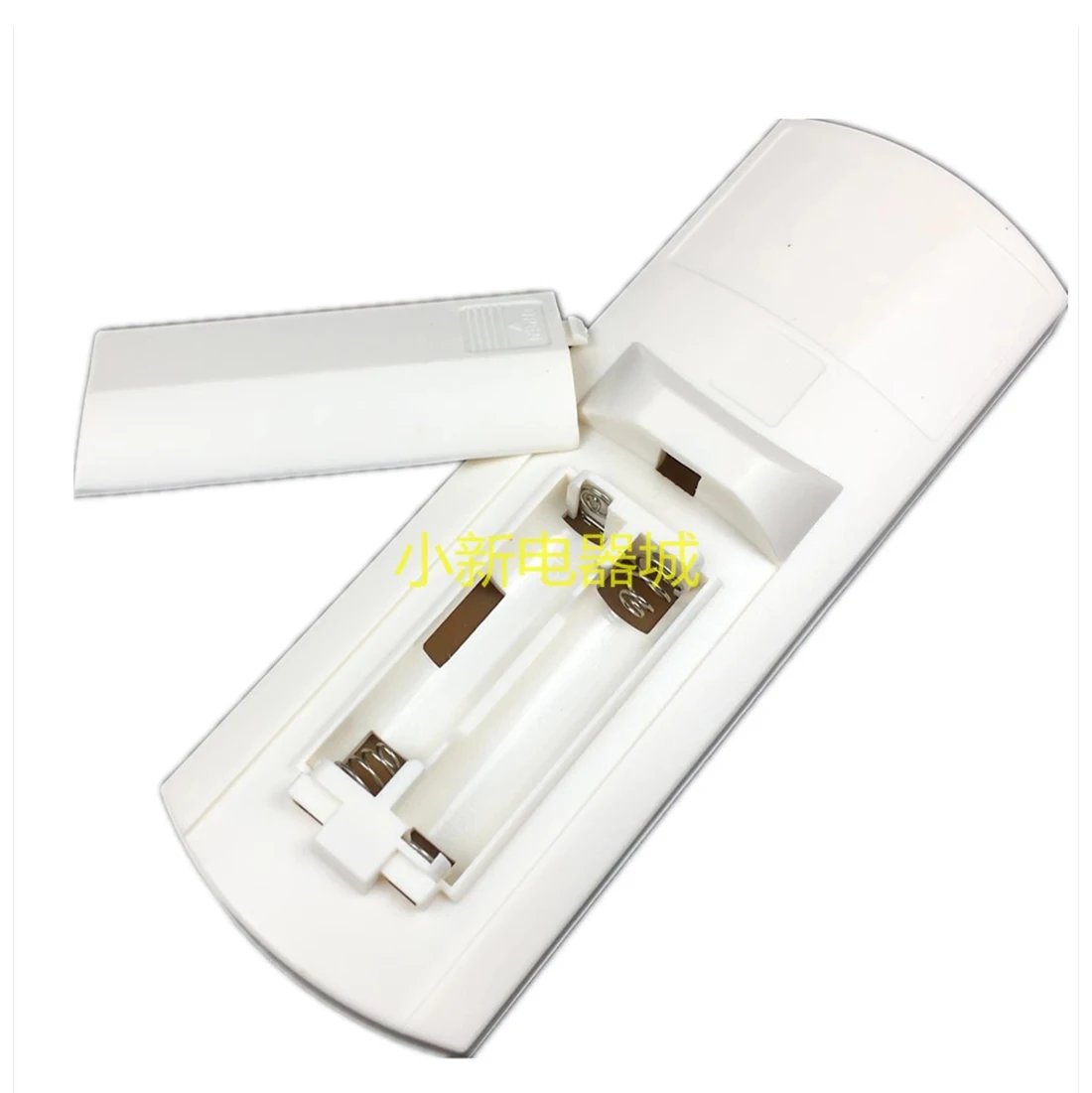 A75C3300 For Panasonic AC Air Conditioner Remote Control A75C3208 A75C3706 A75C3708 A75C3167 A75C3607 A75C3871 A75C3772