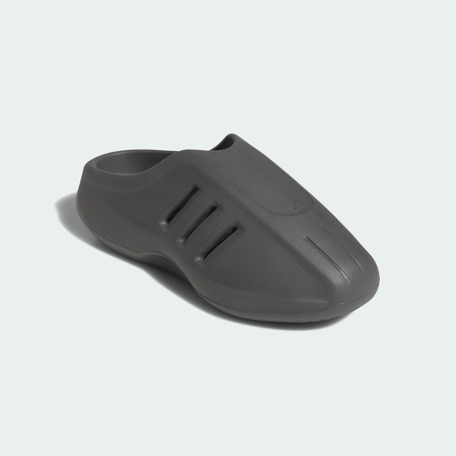 Adidas Official Authentic Originals Unisex Sporty Casual Fashion Anti-Slip Sandals JI0402