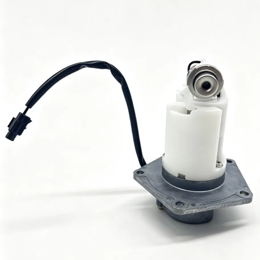 49040-0744 OE Quality Fuel Pump Assembly Sending Unit oil pump for Kawasaki KX250F KX250 2012-2017 2013 2014 2015 2016EFI