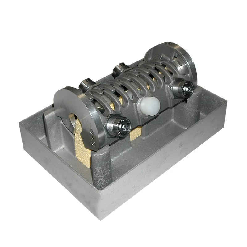 Manual deburring machine, single board machine blade grinder knife sharpener accessories