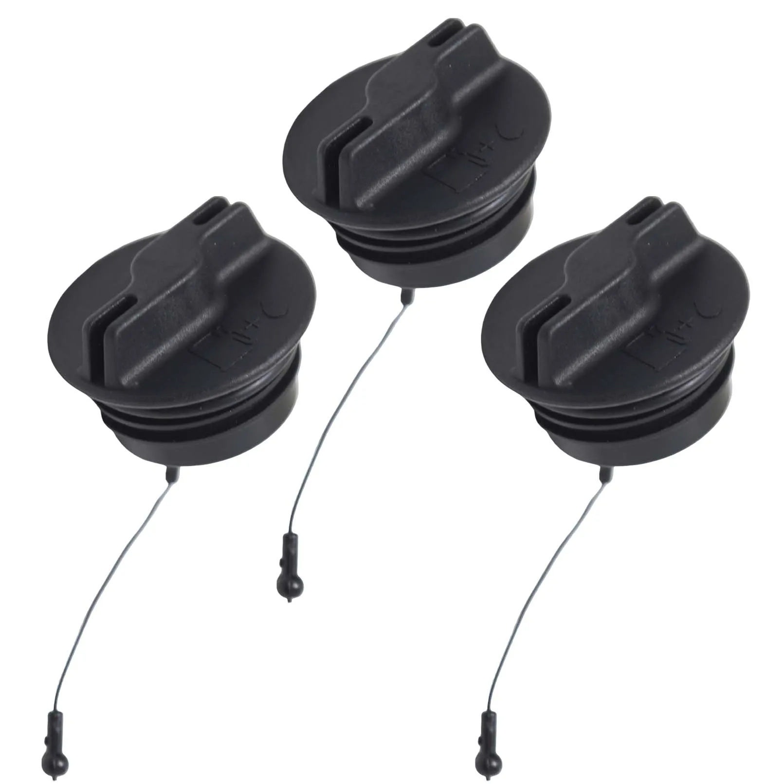 

Gas Fuel Filler Cap for Stihl BG45 BG46 BG55 BG56 BG65 BG66 BG85 BG86 BR200 BR340 BR350 BR420 BR 500 550 600 700 Backpack Blower