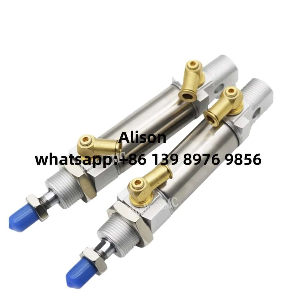 Heidelberg Printing Parts CD/SM102 Water Stick Version Cylinder 87.334.010 0822.034.304