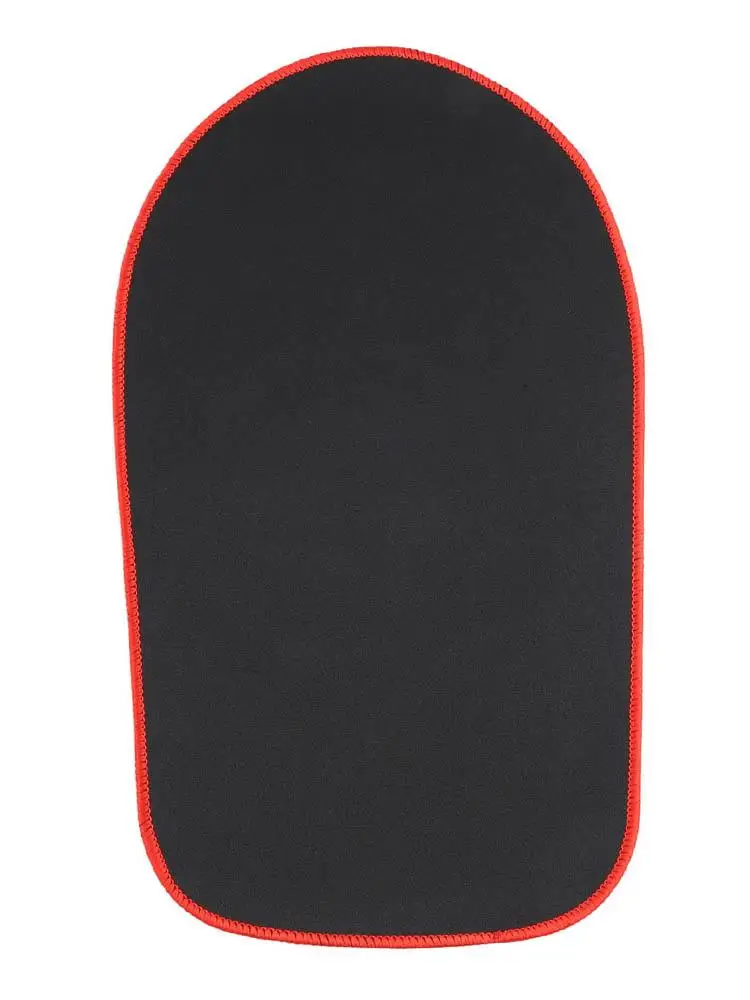 Mixer Slider Mat for Kitchen Aid 5 8 QT Bowl Lift Stand Mixer with Non Slip for Countertop Protection and Easy Movement