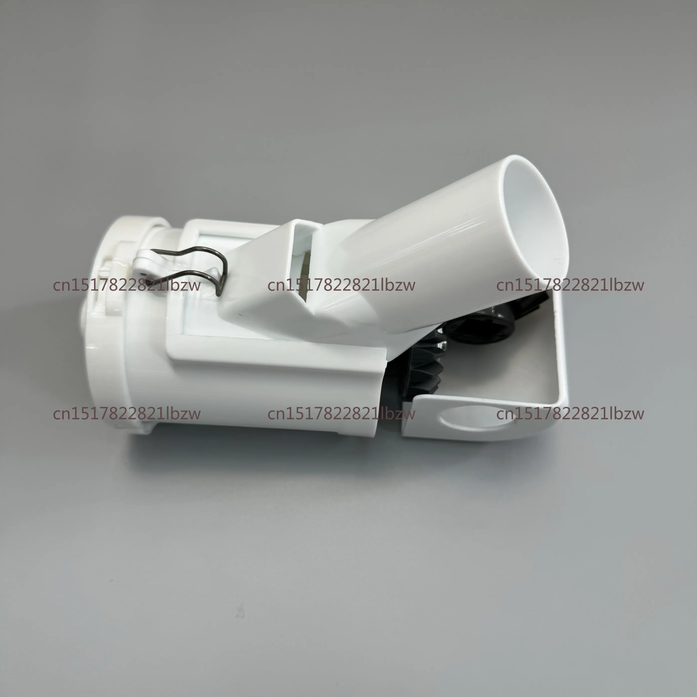 Seeder Parts Special Fertilizer Box   Fertilizer Box Fertilizer Applicator