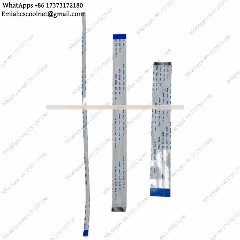 JS02 Repair Kit Main Board Button Board Charging PCB for JBL Boombox 2