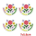 PE17819CT