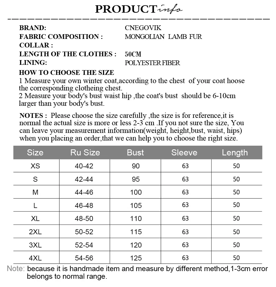 Kurtki zimowe Płaszcze z owczej skóry Odzież damska 2024 Nowości Prawdziwe futro z mongolskiej owczej skóry Krótki płaszcz