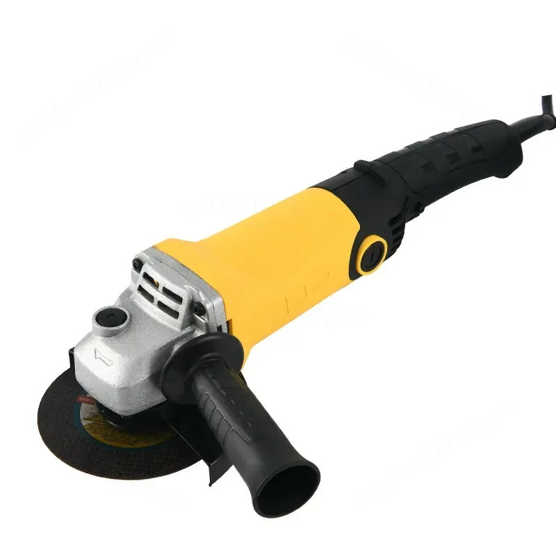 smerigliatrice-angolare-115-multifunzione-utensile-elettrico-industriale-macchina-portatile-per-taglio-e-levigatura-levigatrice-a-disco-elettrica