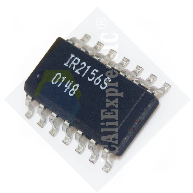 KB930QF A1 IR2156S IR2156 STC15W404AS-35I-SKDIP28 STC15W404AS-35I TDA8920TH TDA8920 AT45DB161D-SU AT45DB161D L6743D L6743