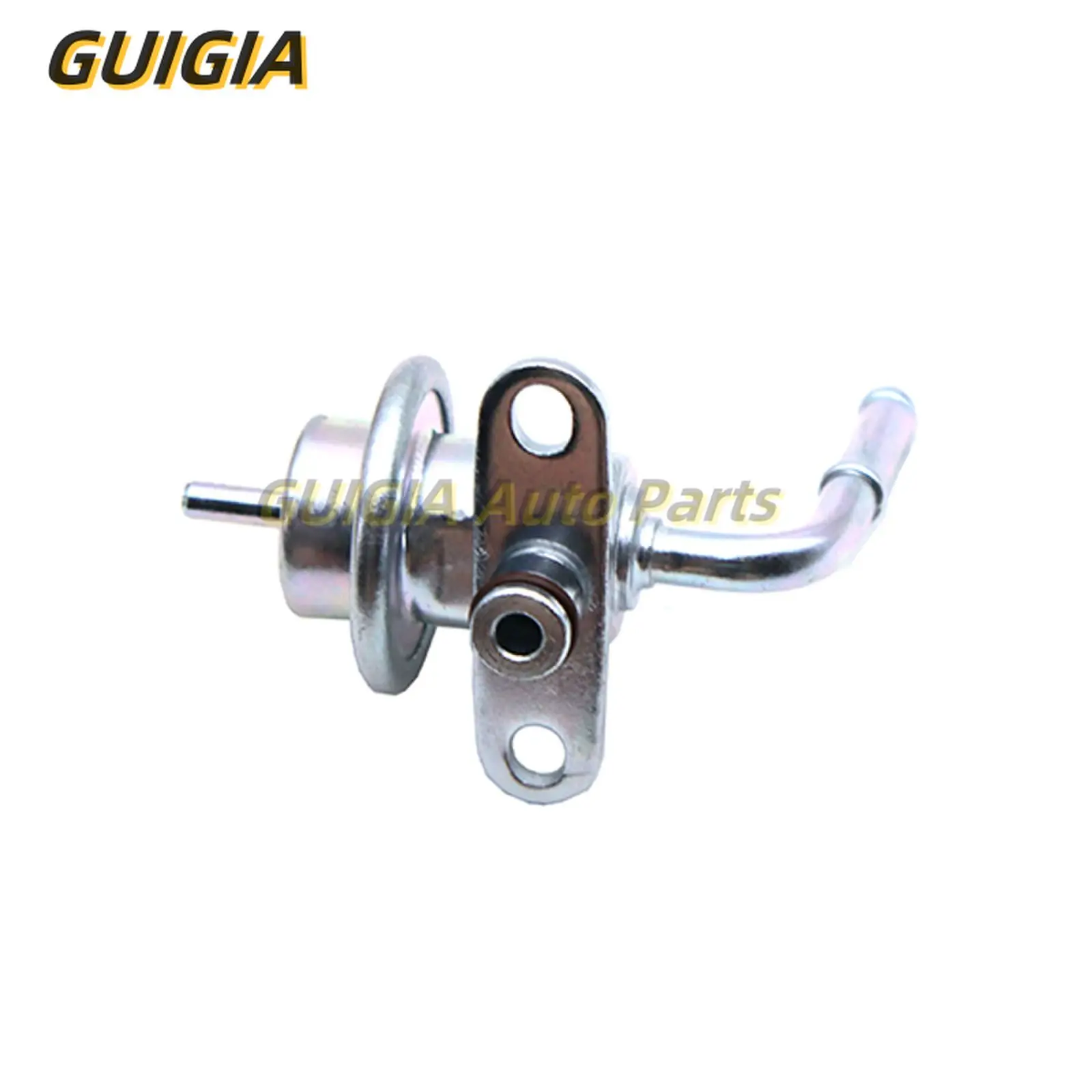 23280-15020 Fuel Pressure Regulator Control For Toyota Celica T20 Corolla E10 E11 Coupe Saloon Hatchback 1991~1999 1993 1997 New
