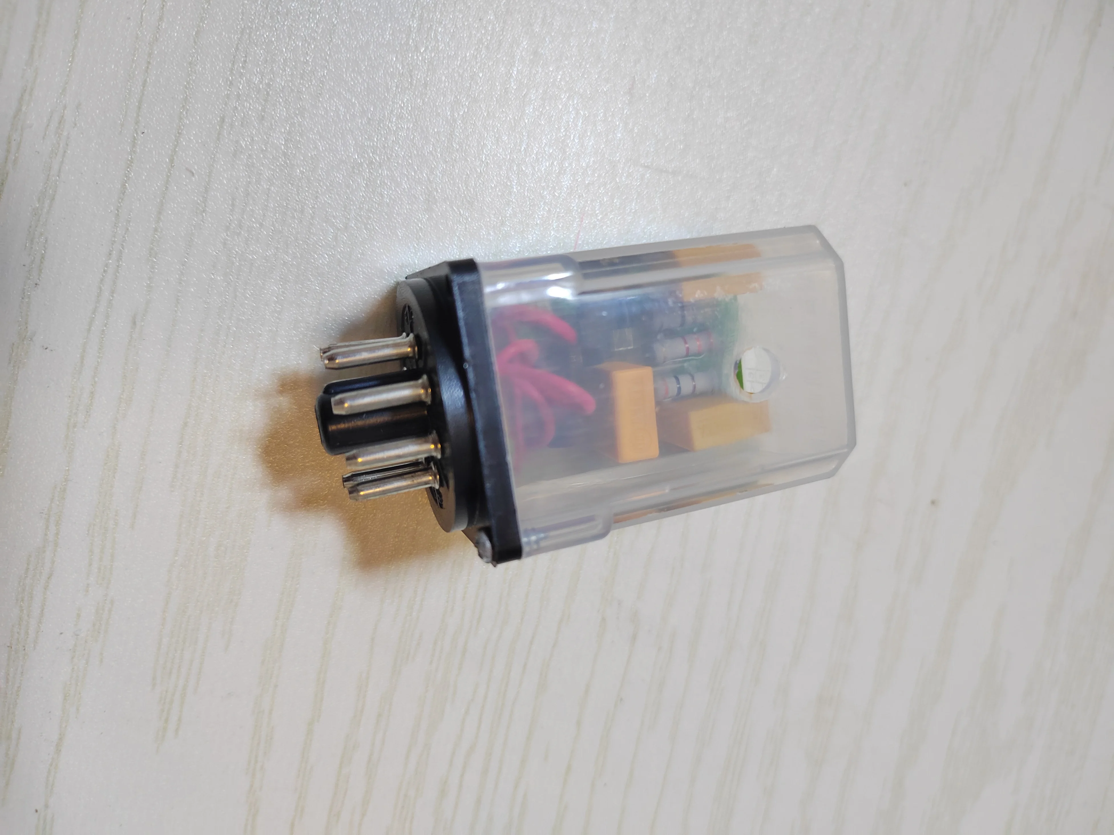 Micro DC Motor Governor 770 Motor Regulation Switch 900 Continuous Sealing Machine Speed Regulator 8 Angle