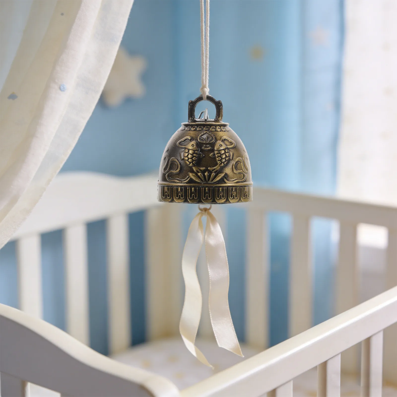 4-clochettes-vintage-pour-berceau-clochettes-suspendues-pour-lit-de-bebe-clochettes-en-alliage-faites-a-la-main-pendentifs-diy-pour-la-decoration