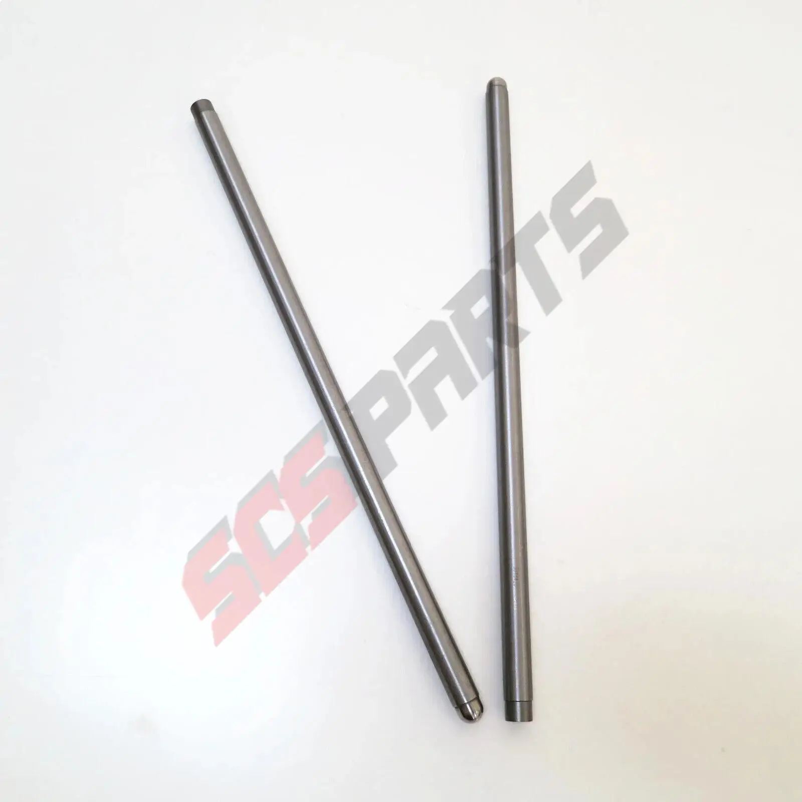 

6pcs 3046420 217929 Push Rod Fit Cummins Engine K19 K38 K50 QSK NT855