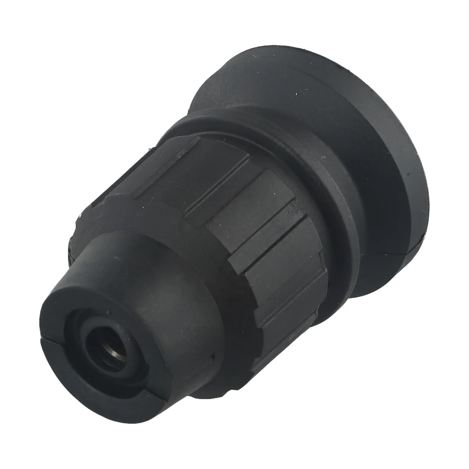 

Chuck Drill Drill Chuck TE14 TE15 TE18 TE5 Metalworking Replacement TE6 TE7 Tools Workholding Black CNC Hot Sale Popular