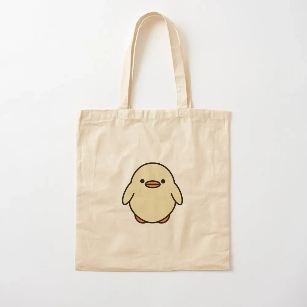 

Duck Tote Bag custom bags Shopper bag Bag