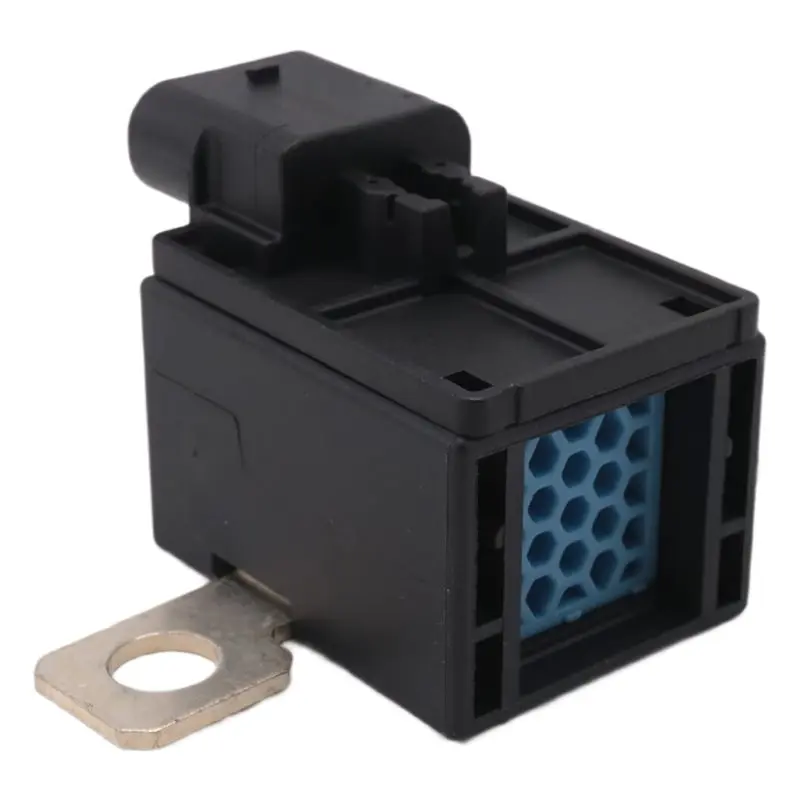 

Collision Battery Disconnect Fuse Power Off Protector A0009822904 0009822904 For Benz W206 W118 W247 W254 A180 CLA220-N31R