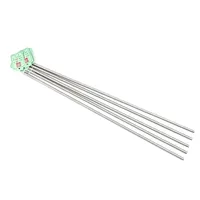 1pc 300w-5000w Fecral Heating Wire Resistance Wire Furnace Wire Home Industry Supplies