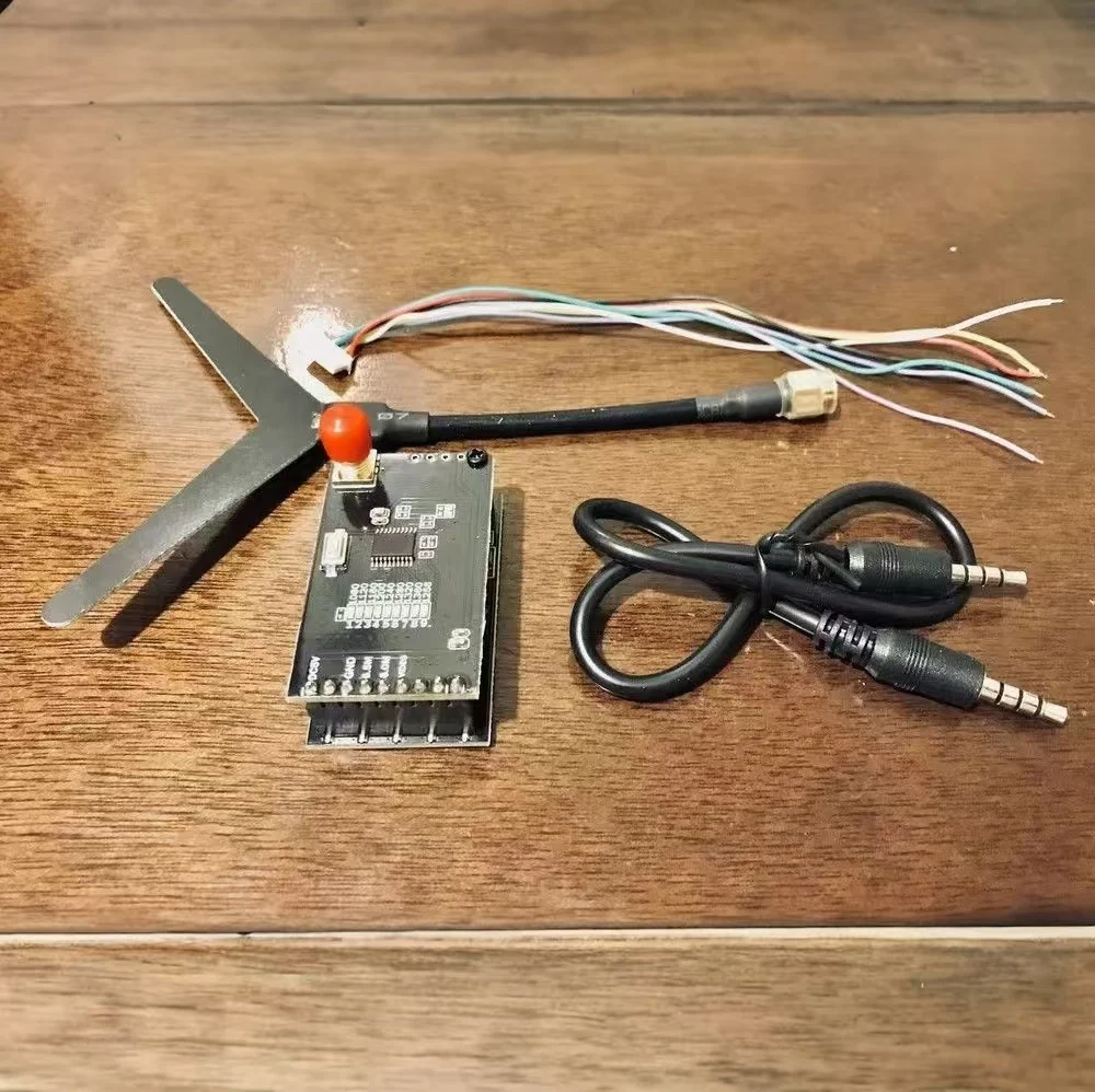 ricevitore-video-vrx-12g-w-av-out-kit-ricevitore-vrx-display-digitale-da-9-canali-da-1050-mhz-a-1380-mhz-per-modello-rc-drone-fpv-a-lungo-raggio