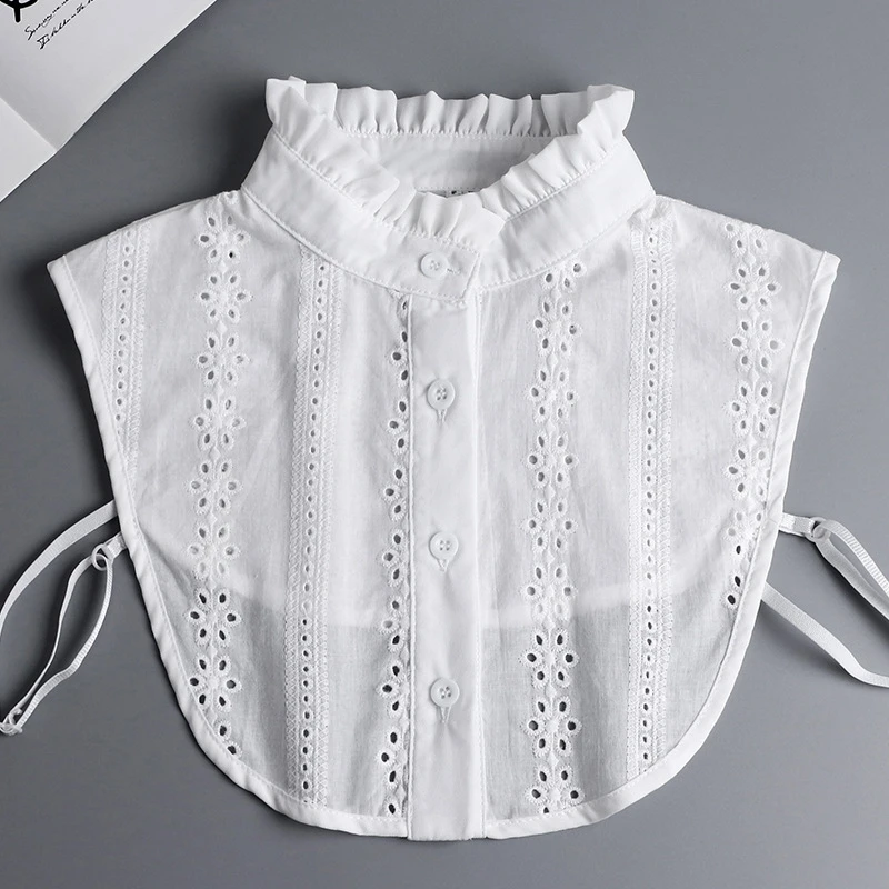 Variant: 02white