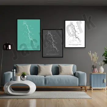 8 最佳銷售 蘇格蘭的 - №4