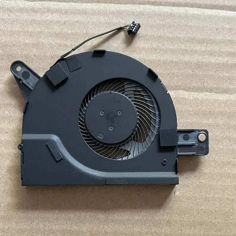 09VK27 for Precision 3520 3530 M3520 M3530 Notebook Cooling Fan