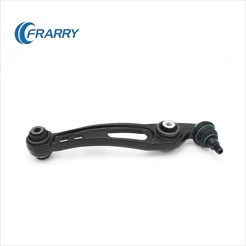 

frarry - The front lower control arm LR034218 auto parts