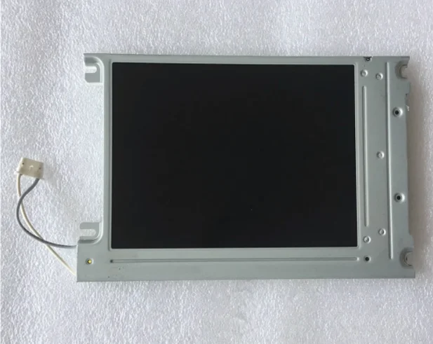 

New Original LFUBL6381 5.7 "LCD Screen