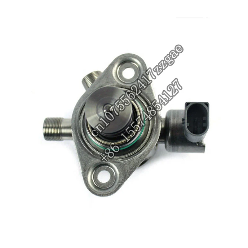 Pompe à carburant haute pression, OEM, A2780700101, A2780701101, 278070101, 2780701101