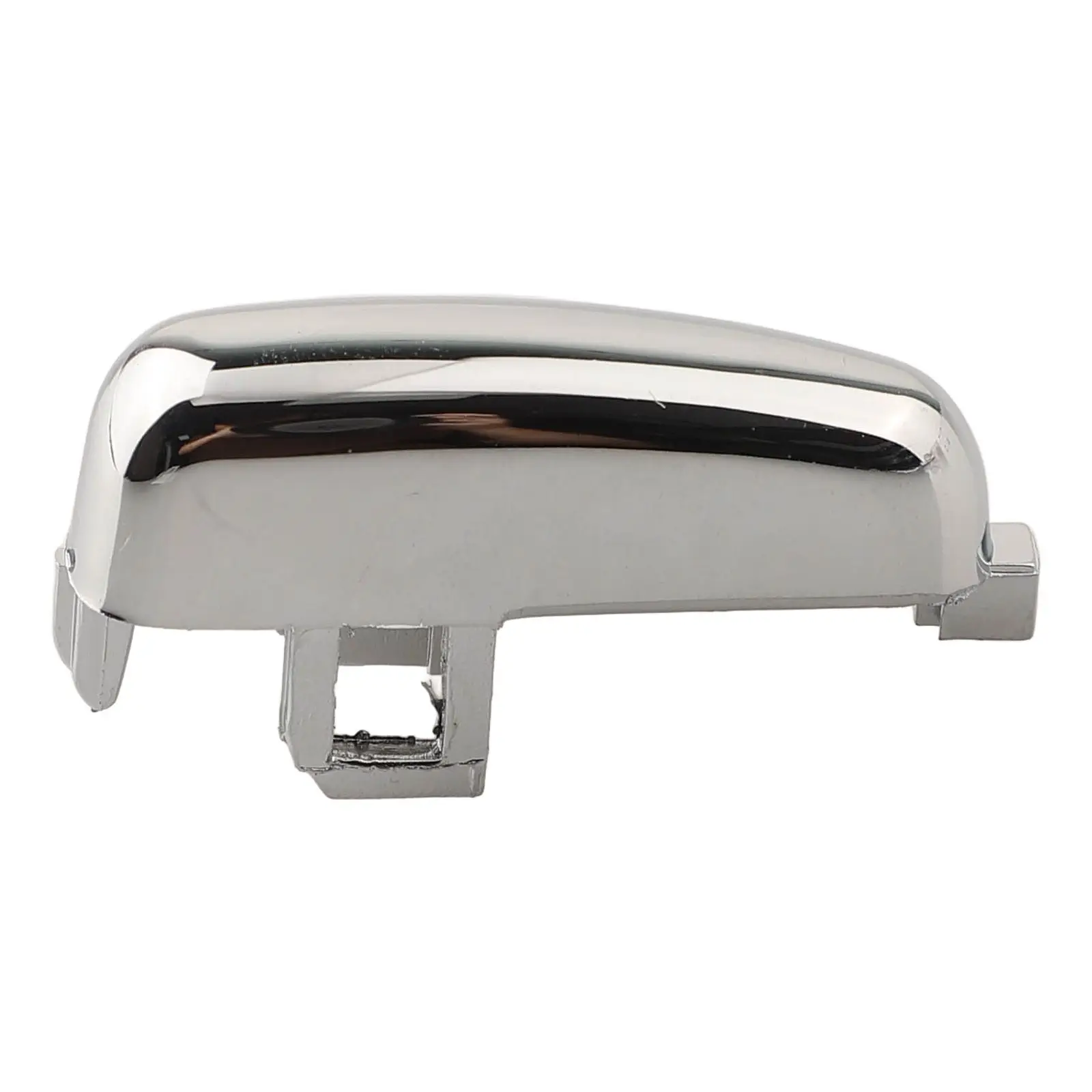 For Mokka Replacement Handbrake Button For Car Repair For Car Maintenance Replacement Installation Wear-resistant