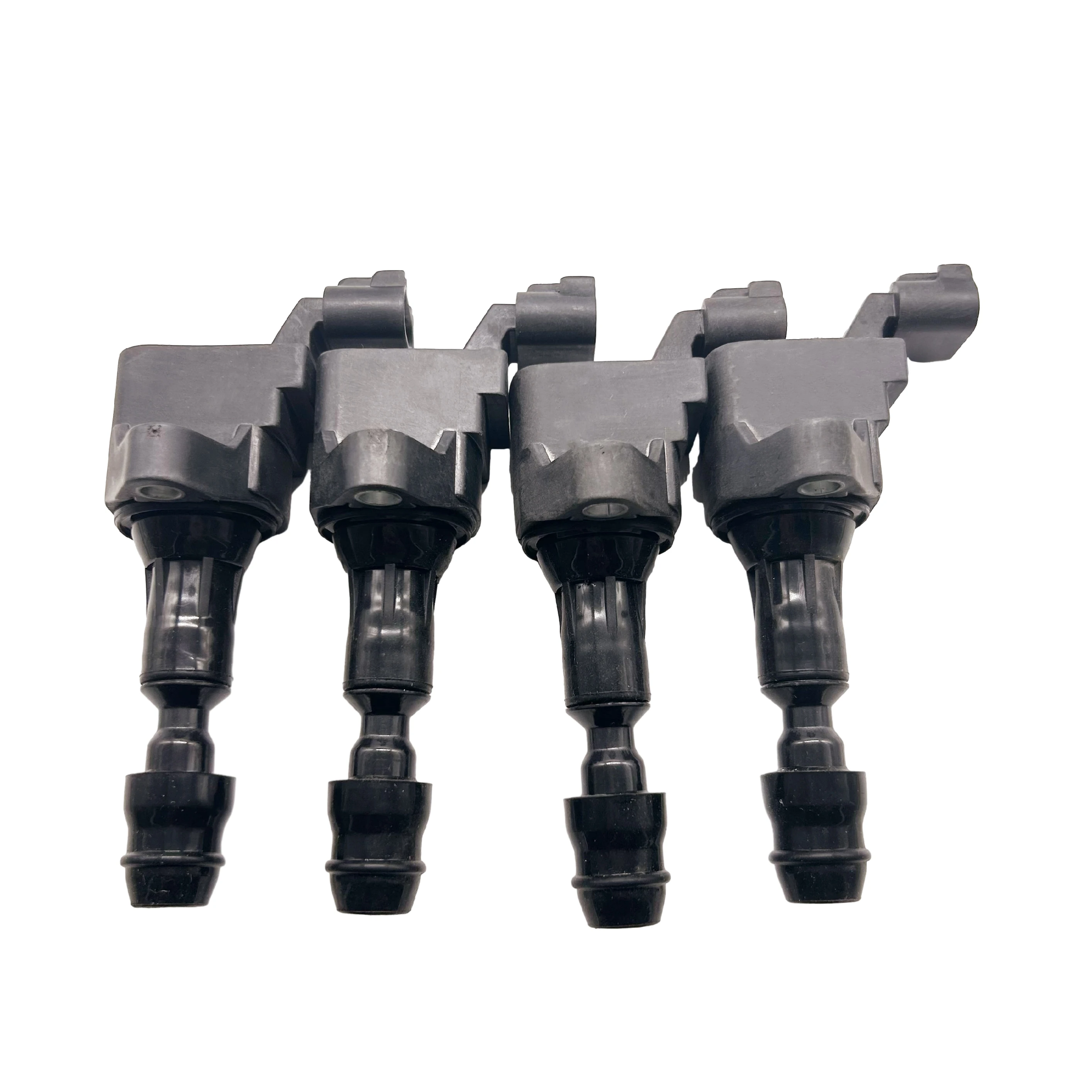 1/4Pcs Ignition Coil 12578224 For Buick LaCrosse Regal Chevy Impala Malibu L4 2.0L 2.2L 2.4L 12638824 1208089 1263115 UF491