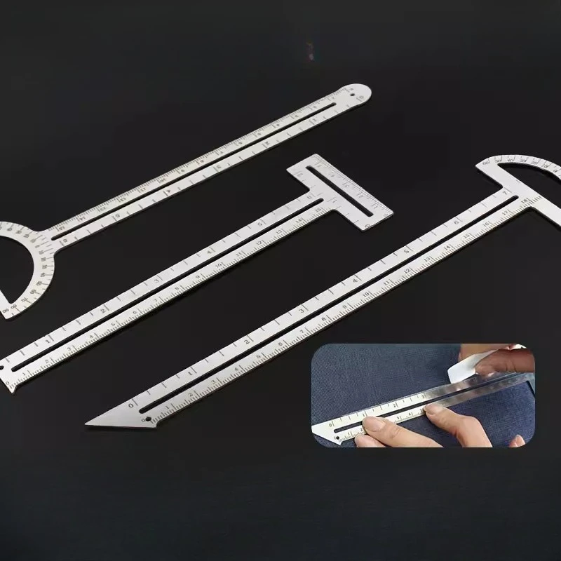 SY-401 Boutique Sta…