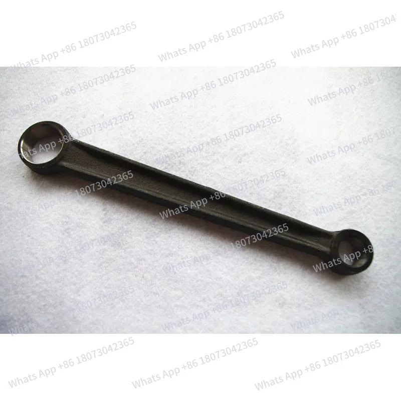 

BH23 Connecting Rod For Wacker Neuson WM80 BH22 BH23 BH24 BH55 Breaker BS600 Rammer Crankshaft parts