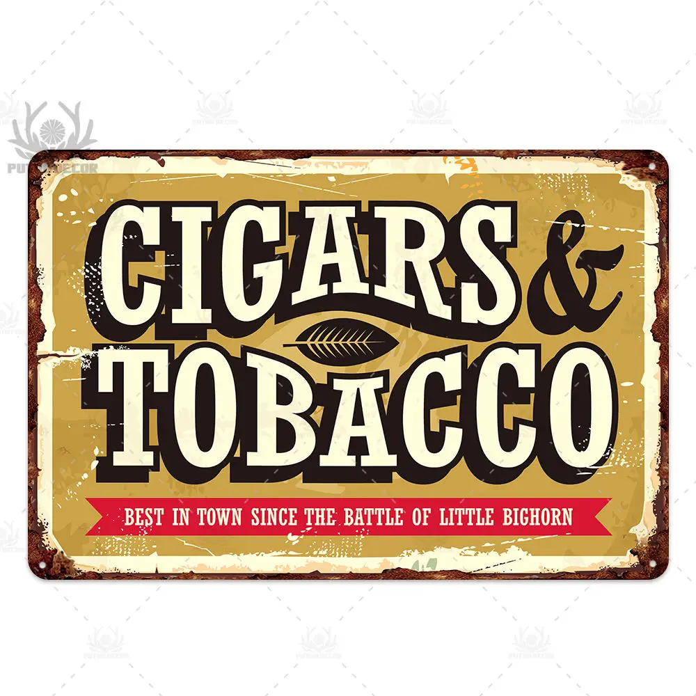 tobacco master near me TOBACCO MASTERS - Updated May 2026 - 36333 Groesbeck Hwy, Clinton Township, Michigan - Vape Shops - Phone Number tobacco master near me TOBACCO MASTERS - Updated May 2026 - 36333 Groesbeck Hwy, Clinton Township, Michigan - Vape Shops - Phone Number