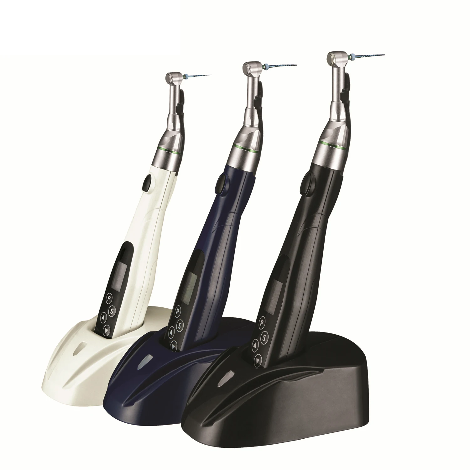 60 Uds/10 Piezas Ar…